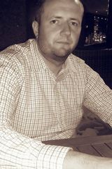 LARY98 Фотография пользователя LARY98