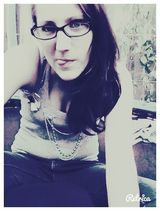 Zdjęcie użytkownika MyWorldOfFun