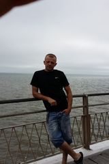 Фотография пользователя orzesze1988