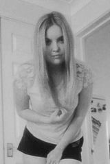 Zdjęcie użytkownika inspires