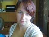 Фотография пользователя malenkamonia