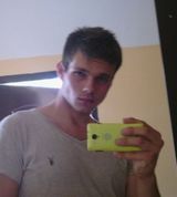 Zdjęcie użytkownika Davvidek88