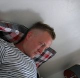 Фото користувача mentos88