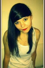 Zdjęcie użytkownika Agnieszka666999