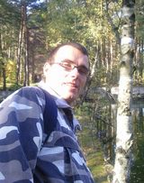 Фотография пользователя Bbartosh