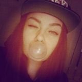 Photos KarolajnNielegalna