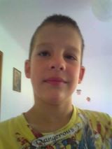 Fotos Kacperoski1234