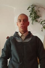 Zdjęcie użytkownika sasiad20000