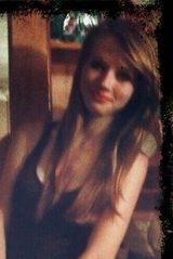 Foto pengguna Justynkaaaaaa15