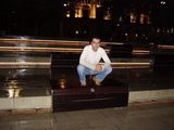 Fotos andreas666
