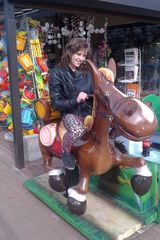 Zdjęcie użytkownika elizabeth1989