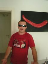 Benutzerfoto marcelnowak102