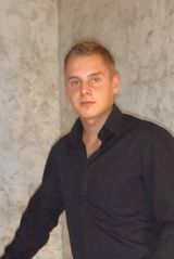 Zdjęcie użytkownika xMusiek