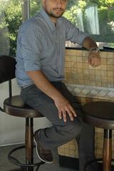 Foto pengguna EnesEmreZehir