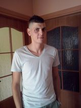 Fotos Kasta93