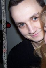 Zdjęcie użytkownika Bezimieny