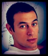 Benutzerfoto soccerdude10154