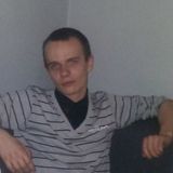 Zdjęcie użytkownika kamilwoj3954