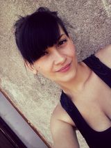 Foto utilizatorului karolinakrzywinska