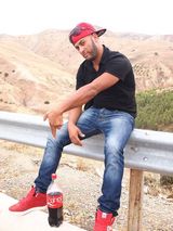 Foto utilizatorului benzo31