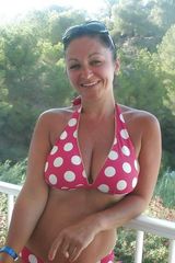 Zdjęcie użytkownika FajnaDorotka