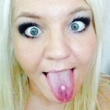 Photos PotarganaCizia