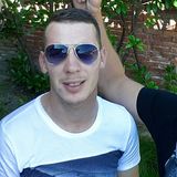 Zdjęcie użytkownika BartlomiejHana