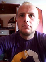 Zdjęcie użytkownika pawel9311