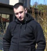 Zdjęcie użytkownika Dareknrw