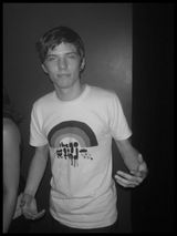 Zdjęcie użytkownika DataQ