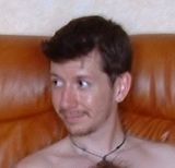 Zdjęcie użytkownika frenchy