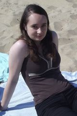 Zdjęcie użytkownika Martah