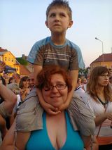 Фотография пользователя romantyczka35