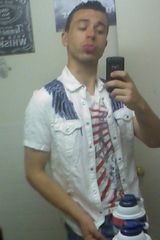 Zdjęcie użytkownika Suaves