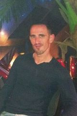 Zdjęcie użytkownika YassineSbastien