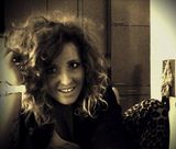 Фотография пользователя diiiamencikoowa