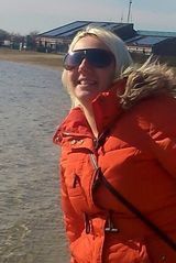 Foto pengguna nati18182