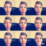 Zdjęcie użytkownika dodo201101