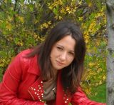 Фото користувача binaQ