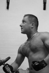 Фотография пользователя max1985