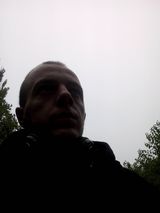 Benutzerfoto przemekmichon