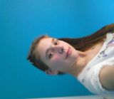 Fotos natalunia00000