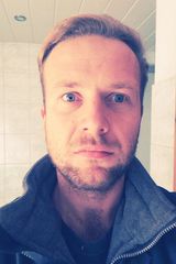 Фотография пользователя kominiar