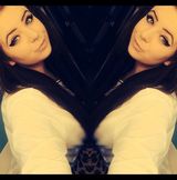 Фотография пользователя Marinka69