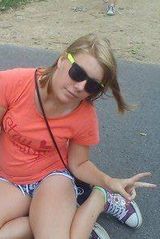 Photos nikolarajda123