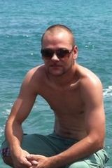 Benutzerfoto MuScAtOMR
