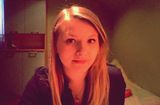 Фотография пользователя paulinabernat