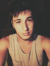 Zdjęcie użytkownika Anthony321