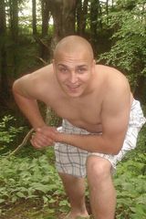 Zdjęcie użytkownika ogrodnikkamil