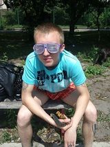 Zdjęcie użytkownika OllylusEpaEpa